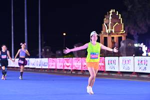 BIB: 
                            <button type="button" onclick="openModal(24165424)" class="btn btn-primary btn-sm float-right btn-popup" data-toggle="modal" data-target=".modal-high-quality">
                        <i class="fas fa-shopping-cart"></i> Add to Cart
                    </button>
                                            <button type="button" onclick="isThisMe(24165424, true)" class="btn btn-success btn-sm float-right btn-popup btn-isme hidden" data-toggle="tooltip" data-placement="bottom" title="นี่คือรูปของคุณใช่ไหม คลิกที่นี่เพื่อเอาเข้าอัลบั้ม">
                        <i class="fas fa-plus"></i> Add to album
                    </button>
                    <button type="button" onclick="isThisMe(24165424, false)" class="btn btn-warning btn-sm float-right btn-popup btn-isnotme hidden">
                        <i class="fas fa-ban"></i> Remove from album
                    </button>